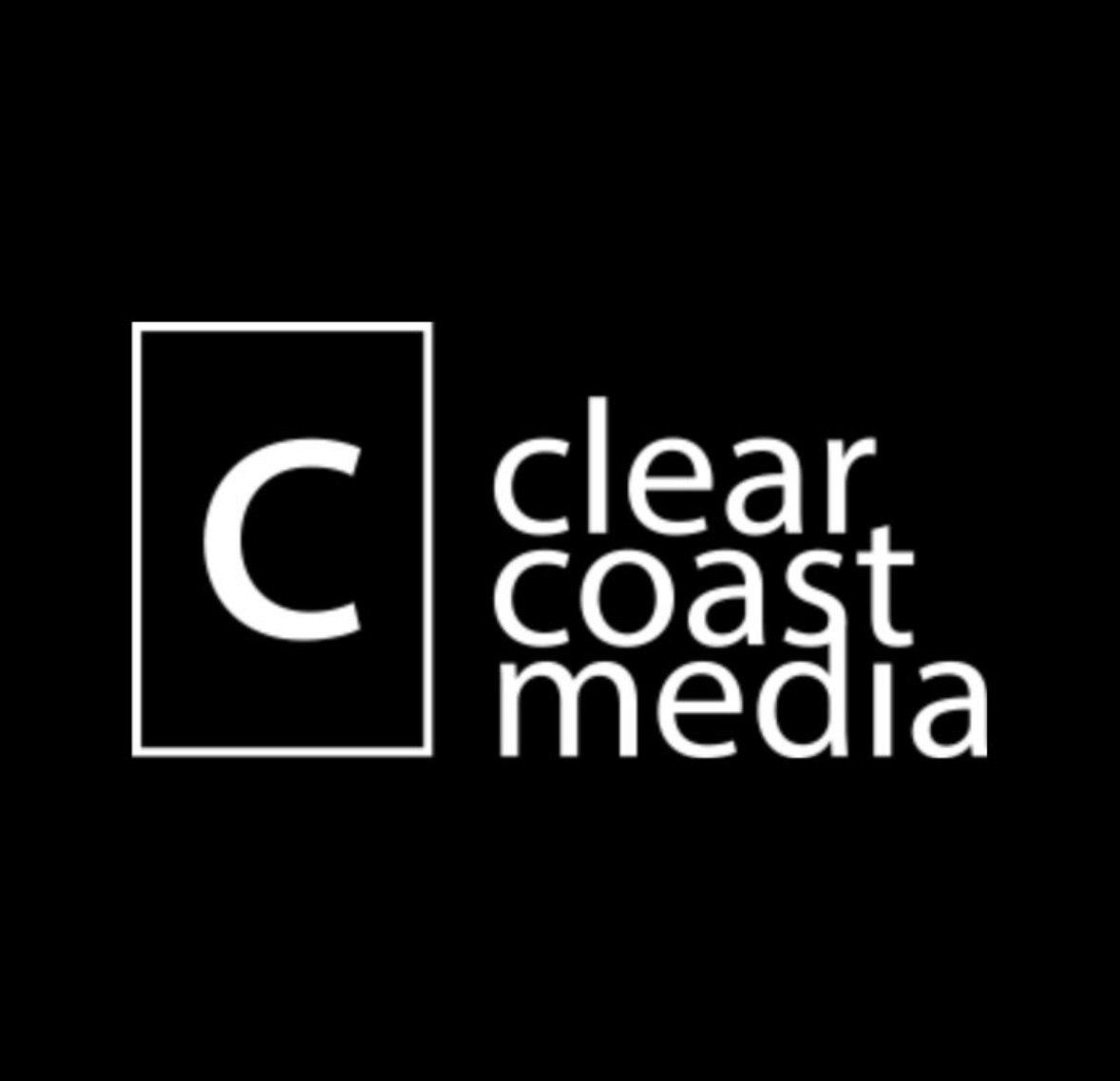 clear coast media